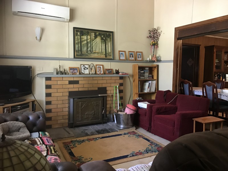 30 Davis Street, Berrigan NSW 2712