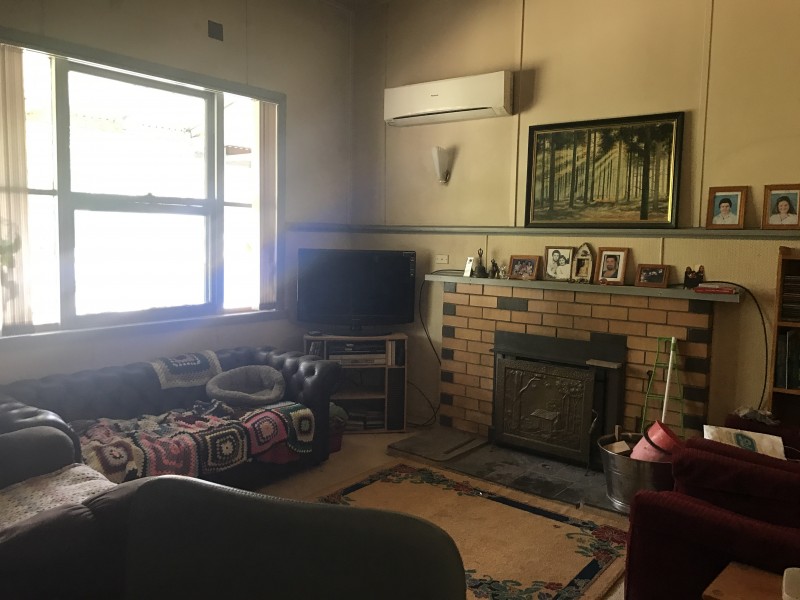 30 Davis Street, Berrigan NSW 2712