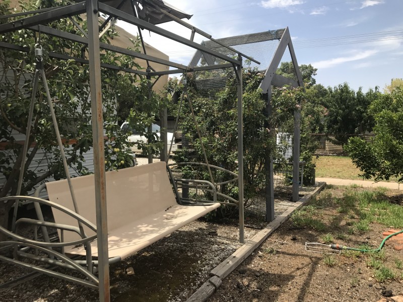 30 Davis Street, Berrigan NSW 2712