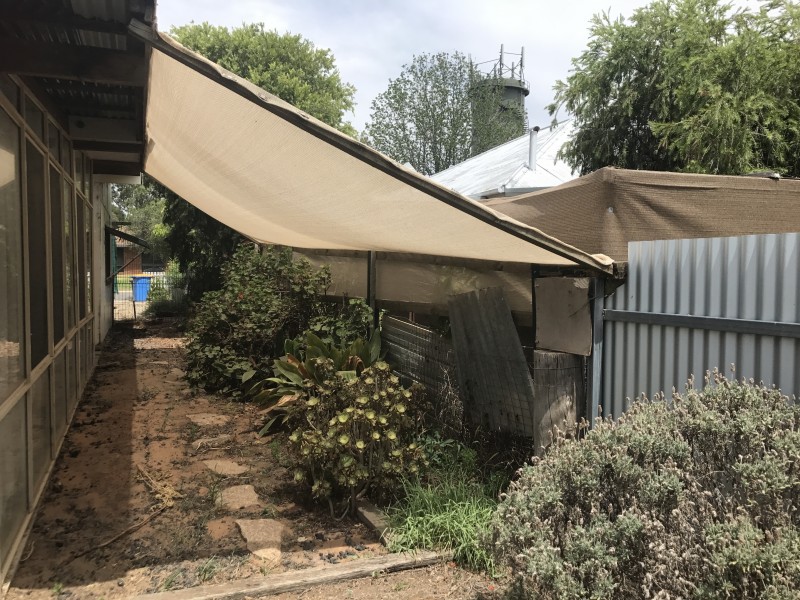 30 Davis Street, Berrigan NSW 2712