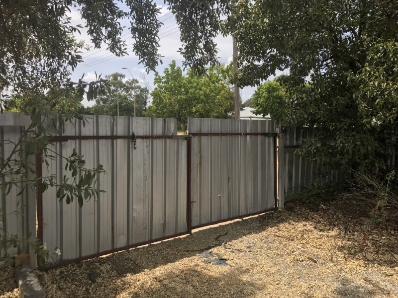 30 Davis Street, Berrigan NSW 2712