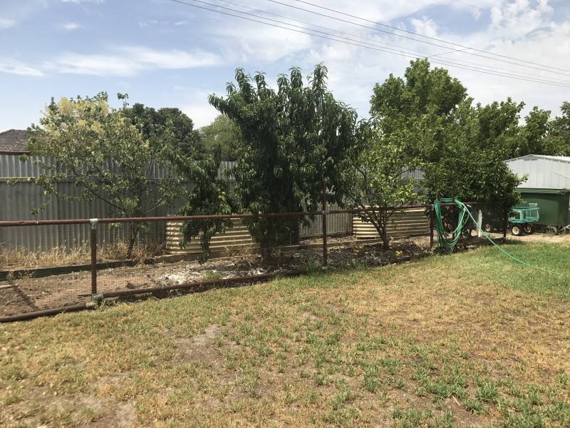 30 Davis Street, Berrigan NSW 2712