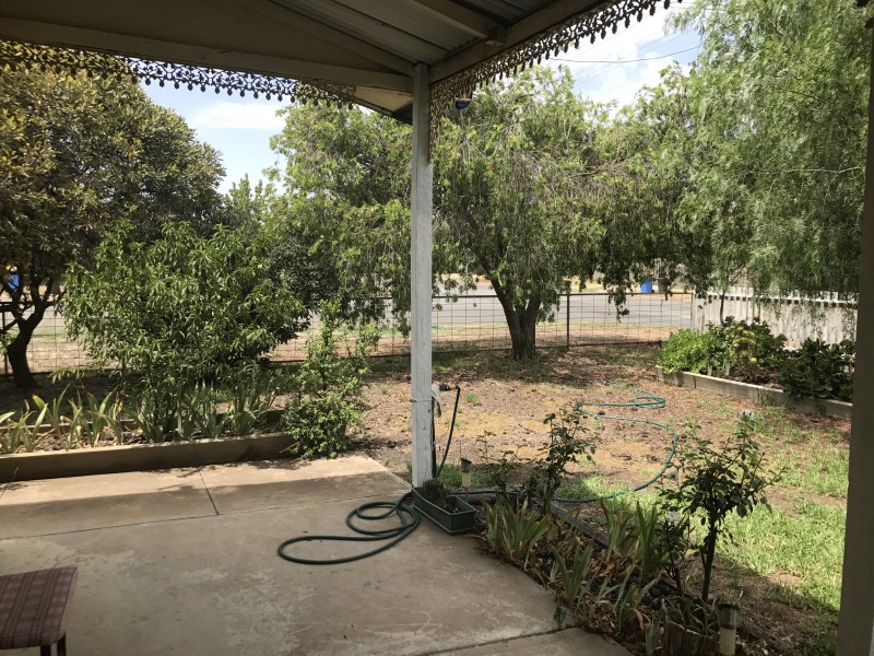 30 Davis Street, Berrigan NSW 2712