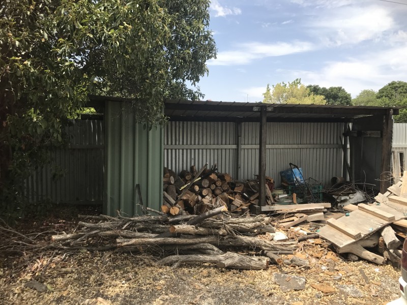 30 Davis Street, Berrigan NSW 2712