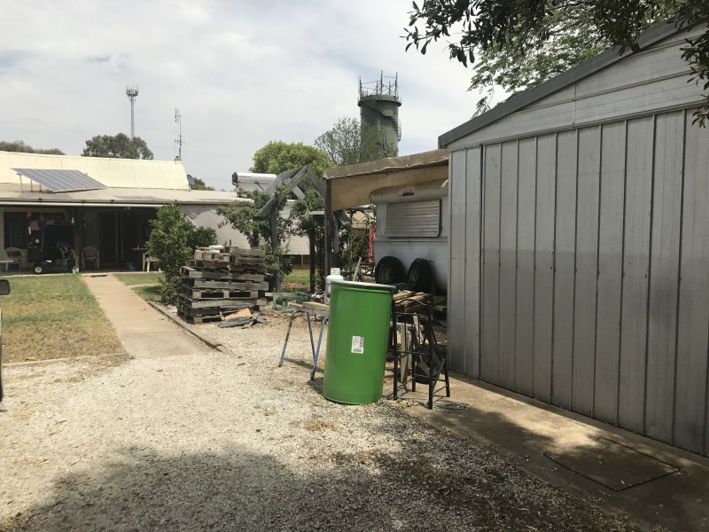 30 Davis Street, Berrigan NSW 2712