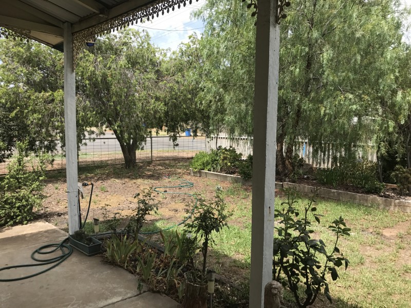 30 Davis Street, Berrigan NSW 2712