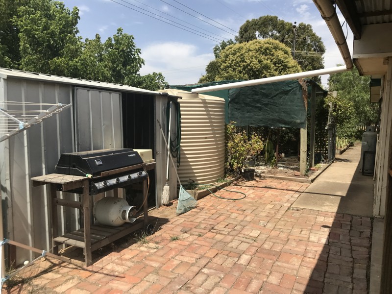 30 Davis Street, Berrigan NSW 2712