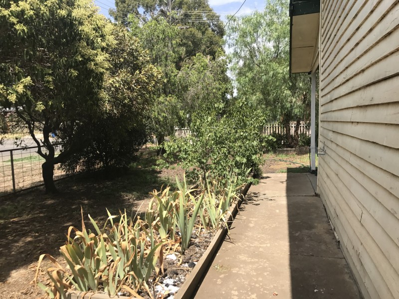 30 Davis Street, Berrigan NSW 2712