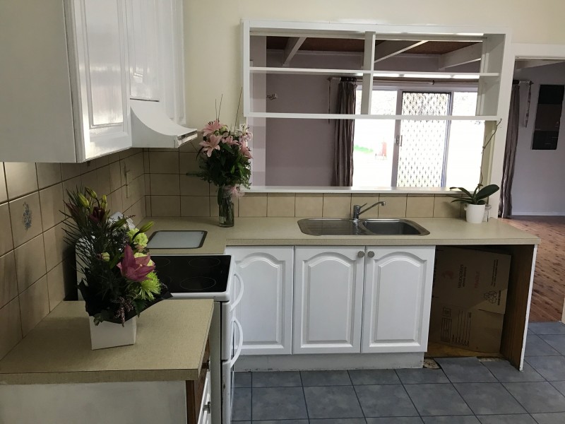 13 Townsend Street, Finley NSW 2713