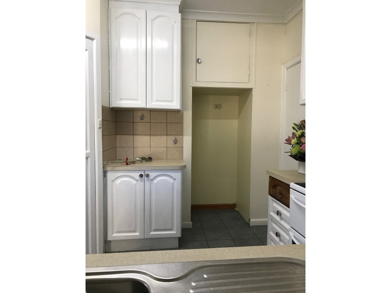 13 Townsend Street, Finley NSW 2713