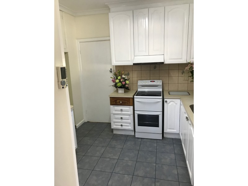 13 Townsend Street, Finley NSW 2713