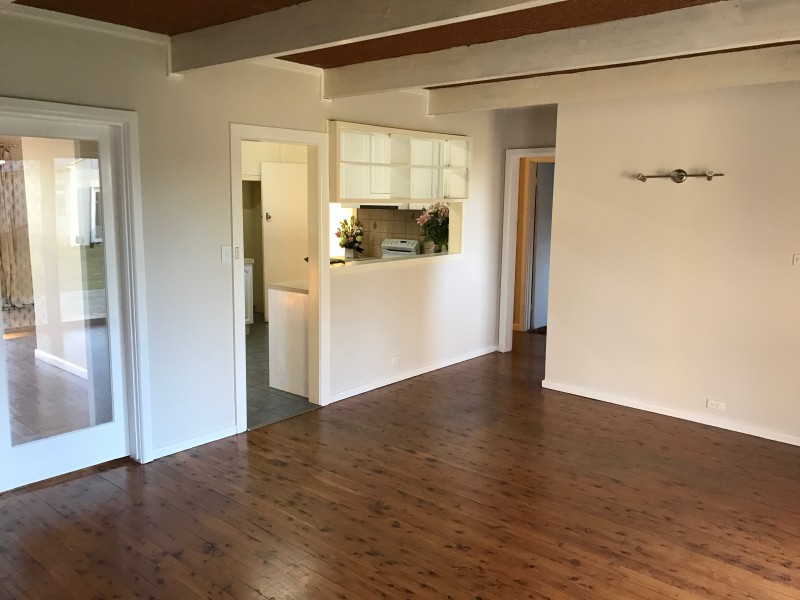 13 Townsend Street, Finley NSW 2713