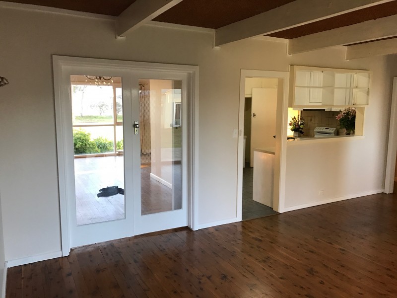 13 Townsend Street, Finley NSW 2713