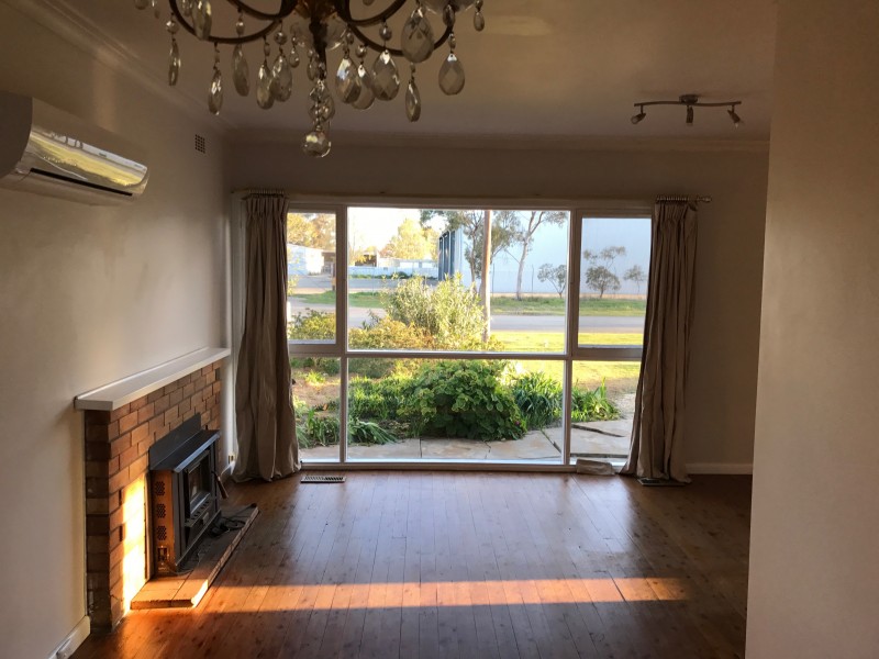 13 Townsend Street, Finley NSW 2713