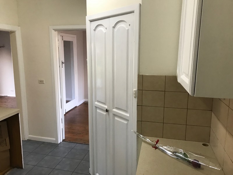 13 Townsend Street, Finley NSW 2713