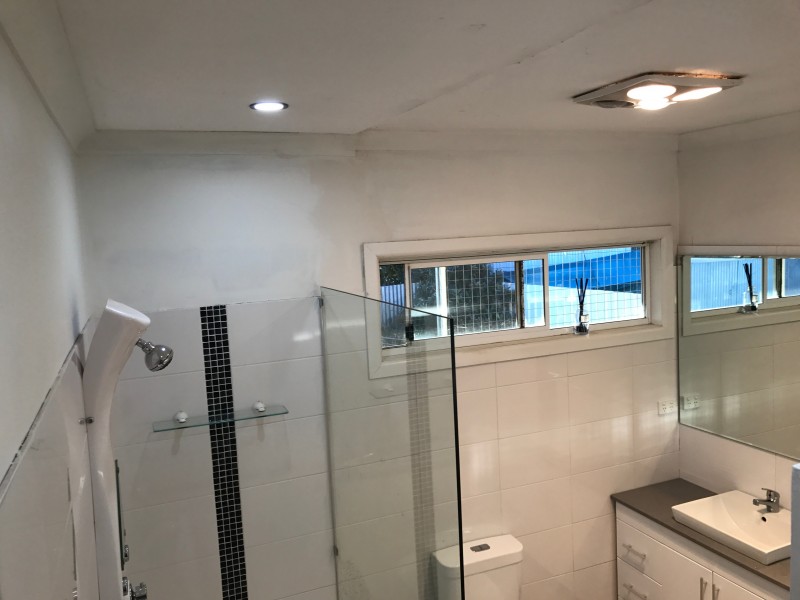 13 Townsend Street, Finley NSW 2713