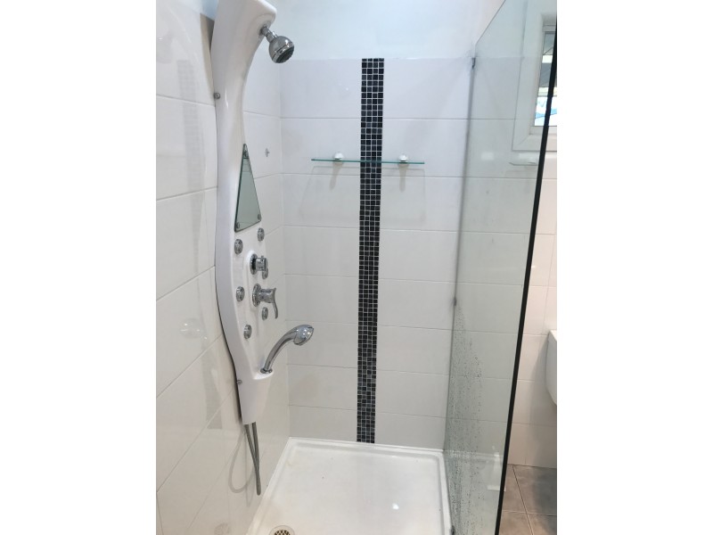 13 Townsend Street, Finley NSW 2713