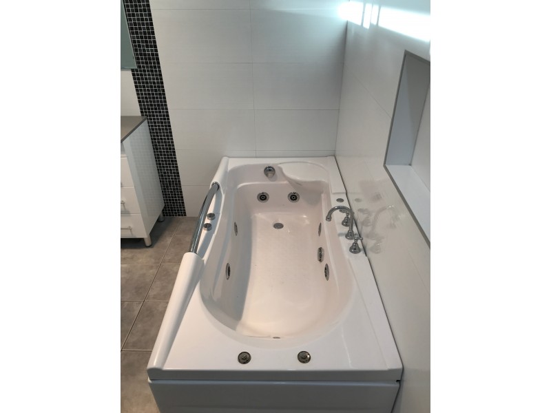 13 Townsend Street, Finley NSW 2713