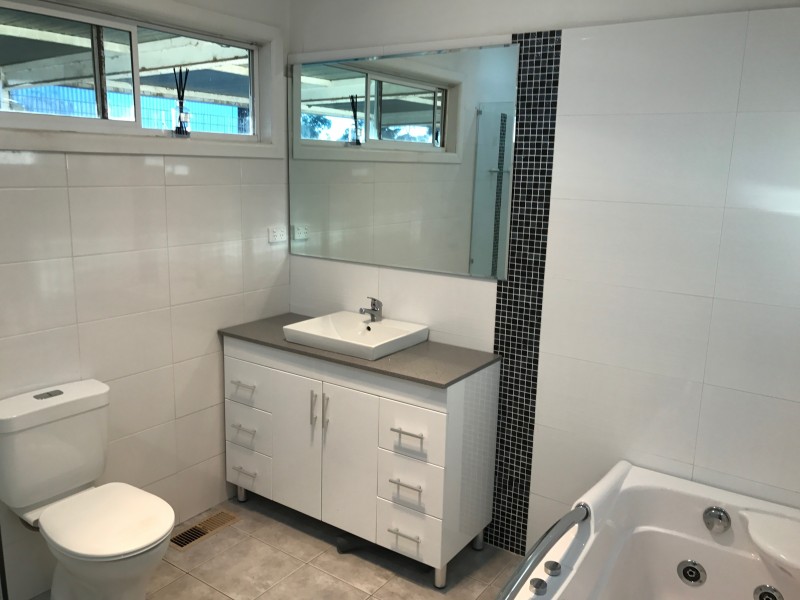 13 Townsend Street, Finley NSW 2713