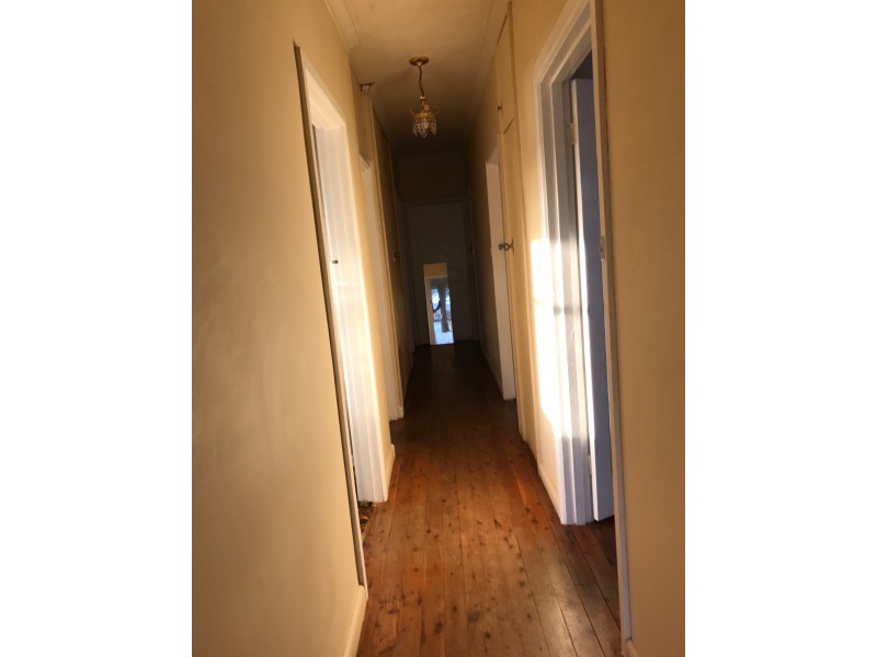 13 Townsend Street, Finley NSW 2713