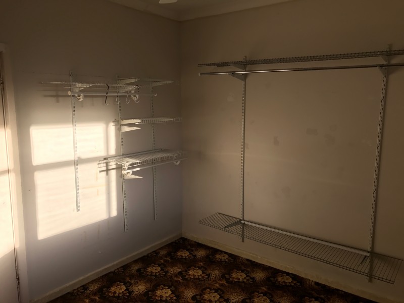 13 Townsend Street, Finley NSW 2713