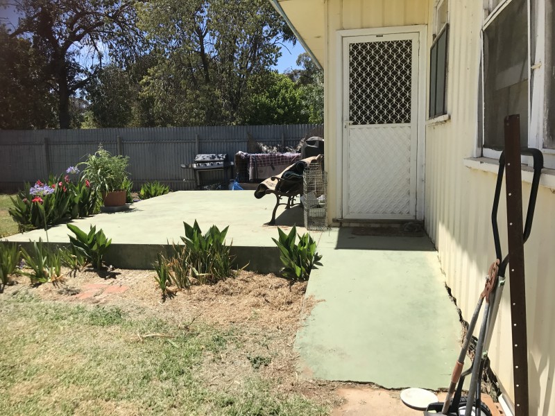 13 Townsend Street, Finley NSW 2713