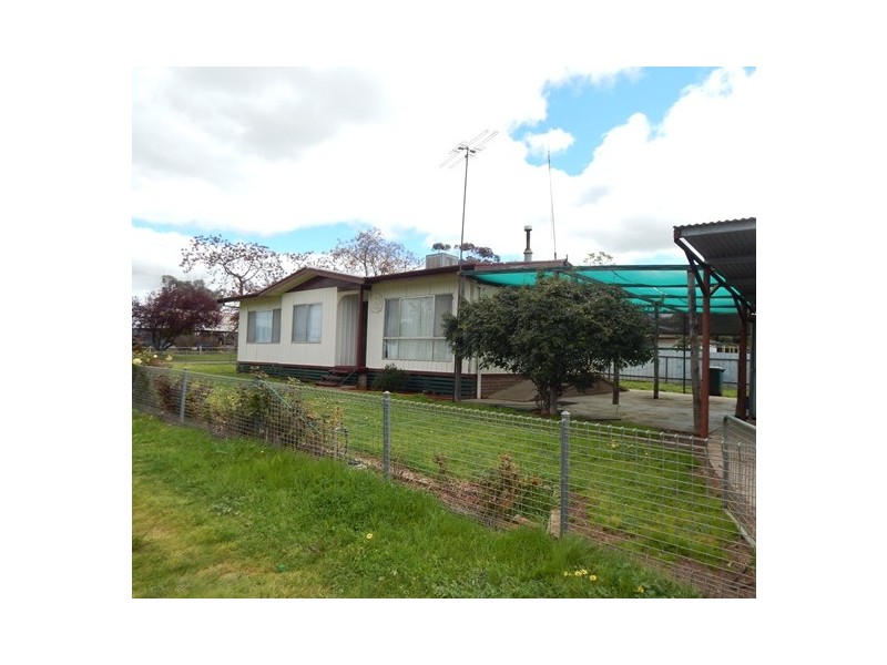 60 Buller Street, Oaklands NSW 2646