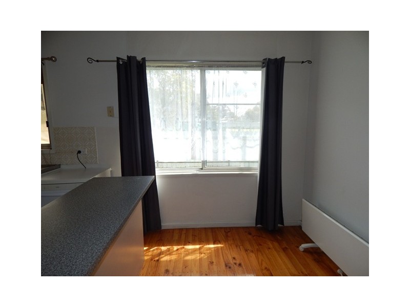 60 Buller Street, Oaklands NSW 2646