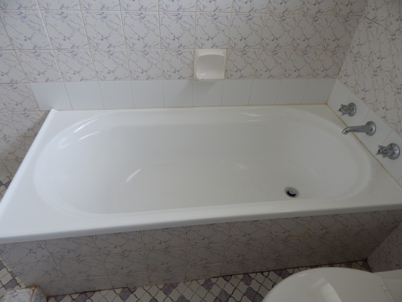 60 Buller Street, Oaklands NSW 2646