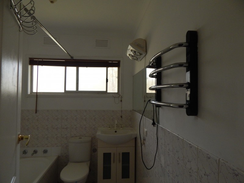 60 Buller Street, Oaklands NSW 2646