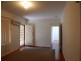 2/1-5/Unit Momolong St, Berrigan NSW 2712