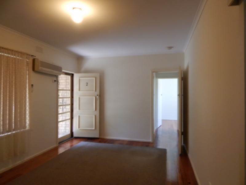 2/1-5/Unit Momolong St, Berrigan NSW 2712