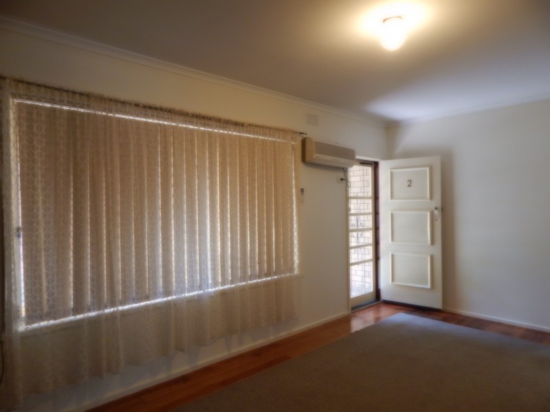 2/1-5/Unit Momolong St, Berrigan NSW 2712
