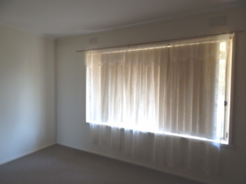 2/1-5/Unit Momolong St, Berrigan NSW 2712