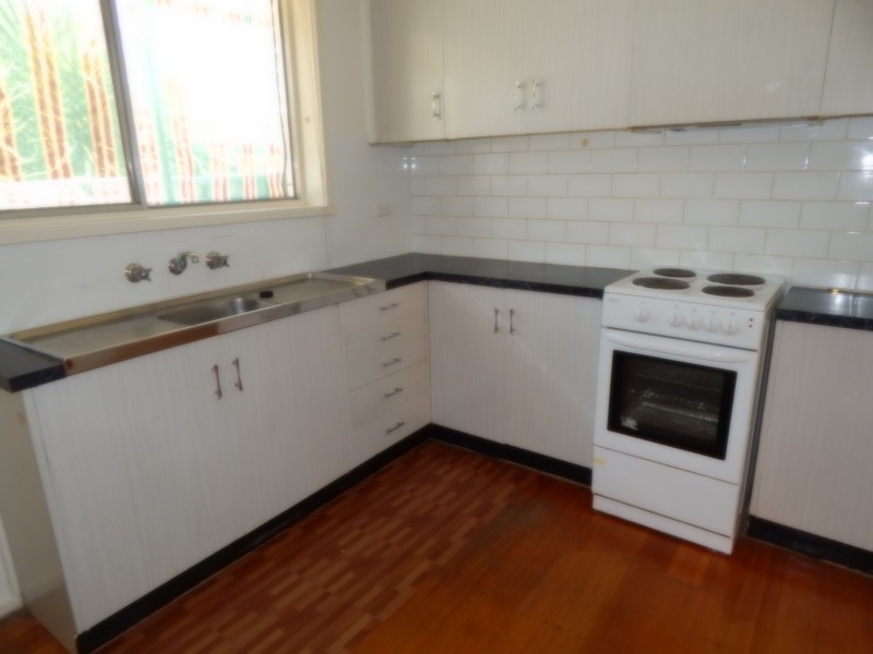 2/1-5/Unit Momolong St, Berrigan NSW 2712