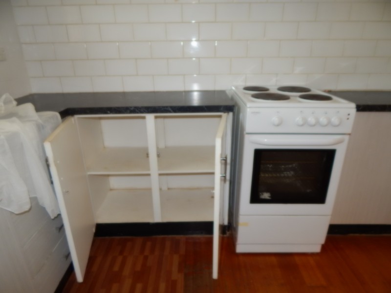 2/1-5/Unit Momolong St, Berrigan NSW 2712