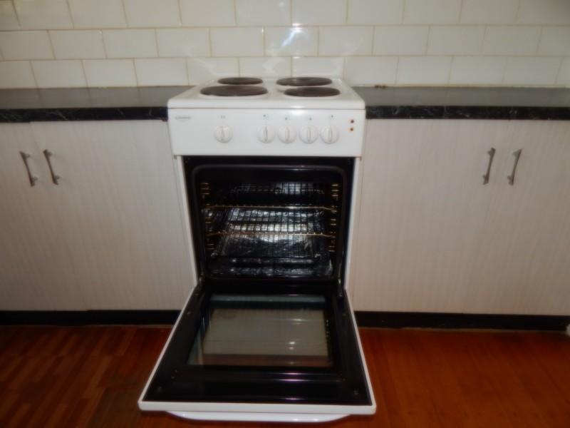 2/1-5/Unit Momolong St, Berrigan NSW 2712