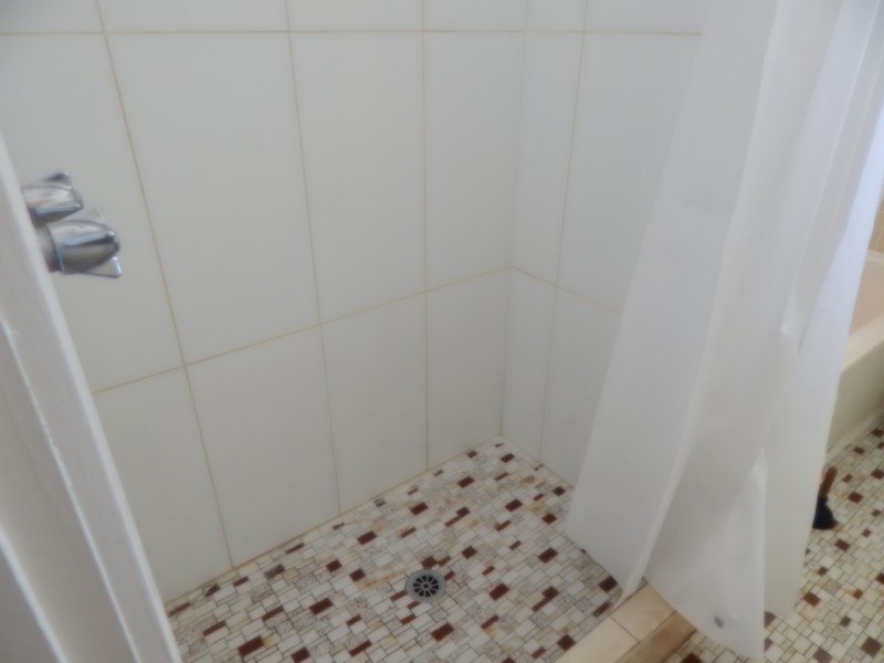 2/1-5/Unit Momolong St, Berrigan NSW 2712