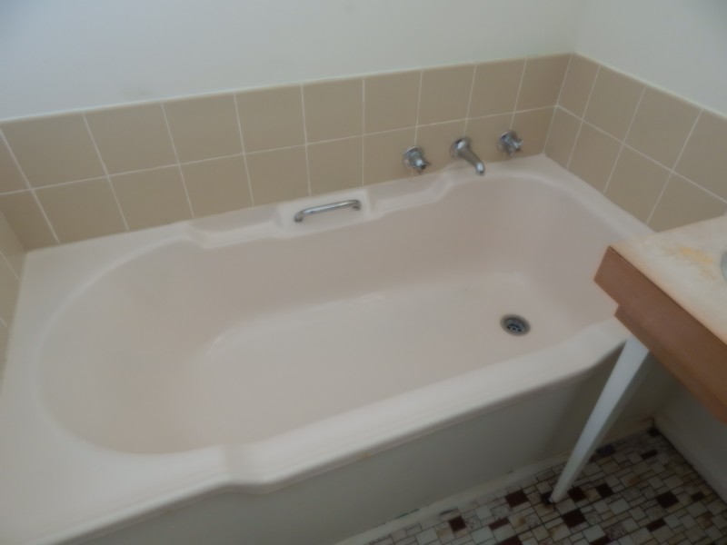 2/1-5/Unit Momolong St, Berrigan NSW 2712