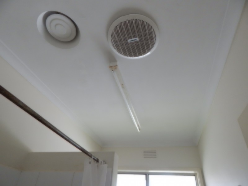 2/1-5/Unit Momolong St, Berrigan NSW 2712