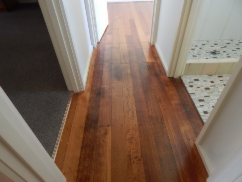 2/1-5/Unit Momolong St, Berrigan NSW 2712