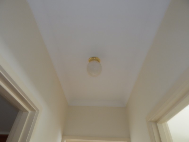 2/1-5/Unit Momolong St, Berrigan NSW 2712