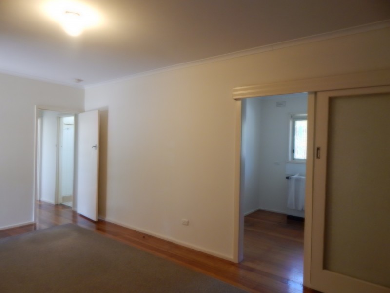 2/1-5/Unit Momolong St, Berrigan NSW 2712
