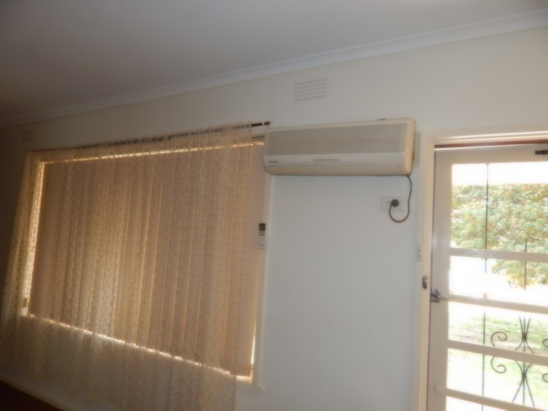 2/1-5/Unit Momolong St, Berrigan NSW 2712