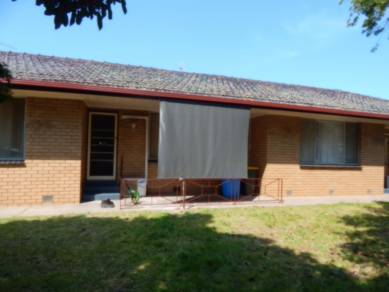 2/1-5/Unit Momolong St, Berrigan NSW 2712