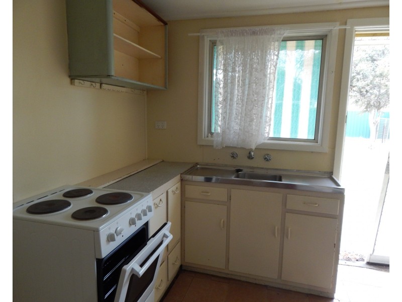 26 Jerilderie Street, Berrigan NSW 2712