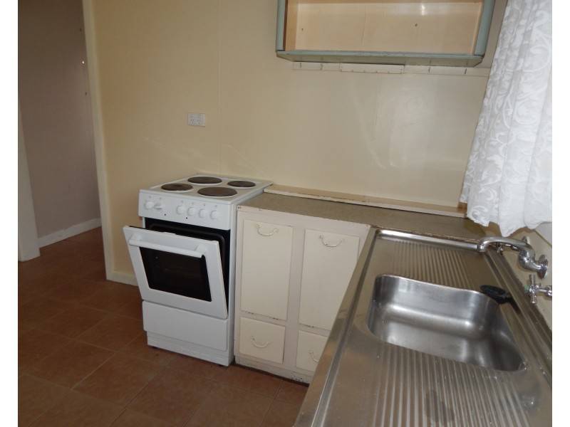 26 Jerilderie Street, Berrigan NSW 2712