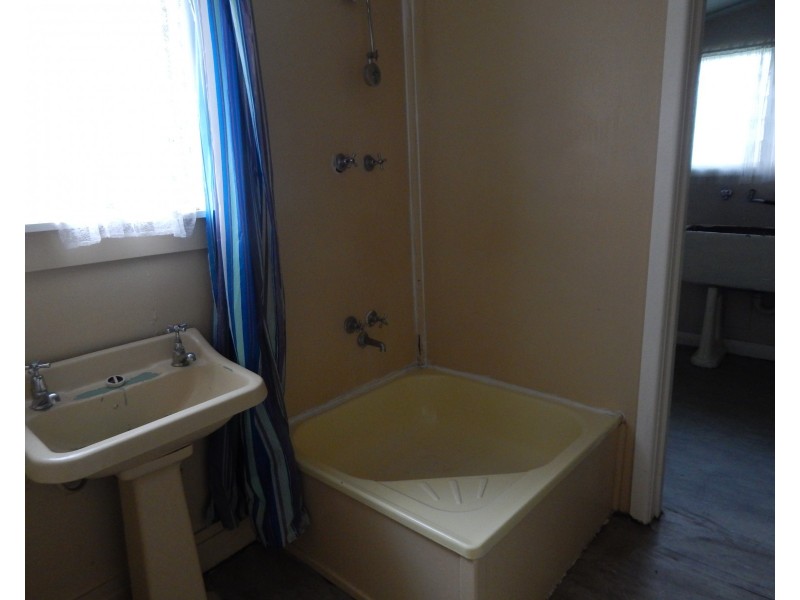 26 Jerilderie Street, Berrigan NSW 2712