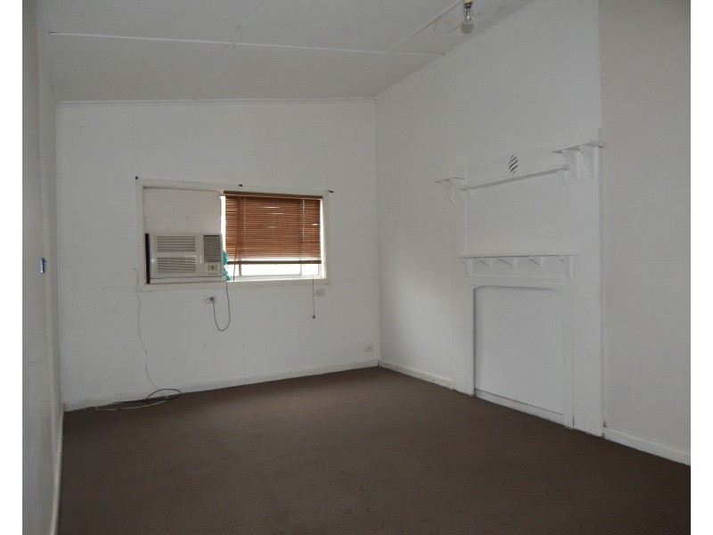 26 Jerilderie Street, Berrigan NSW 2712