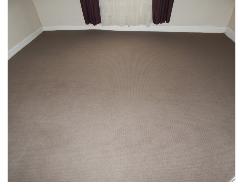 26 Jerilderie Street, Berrigan NSW 2712